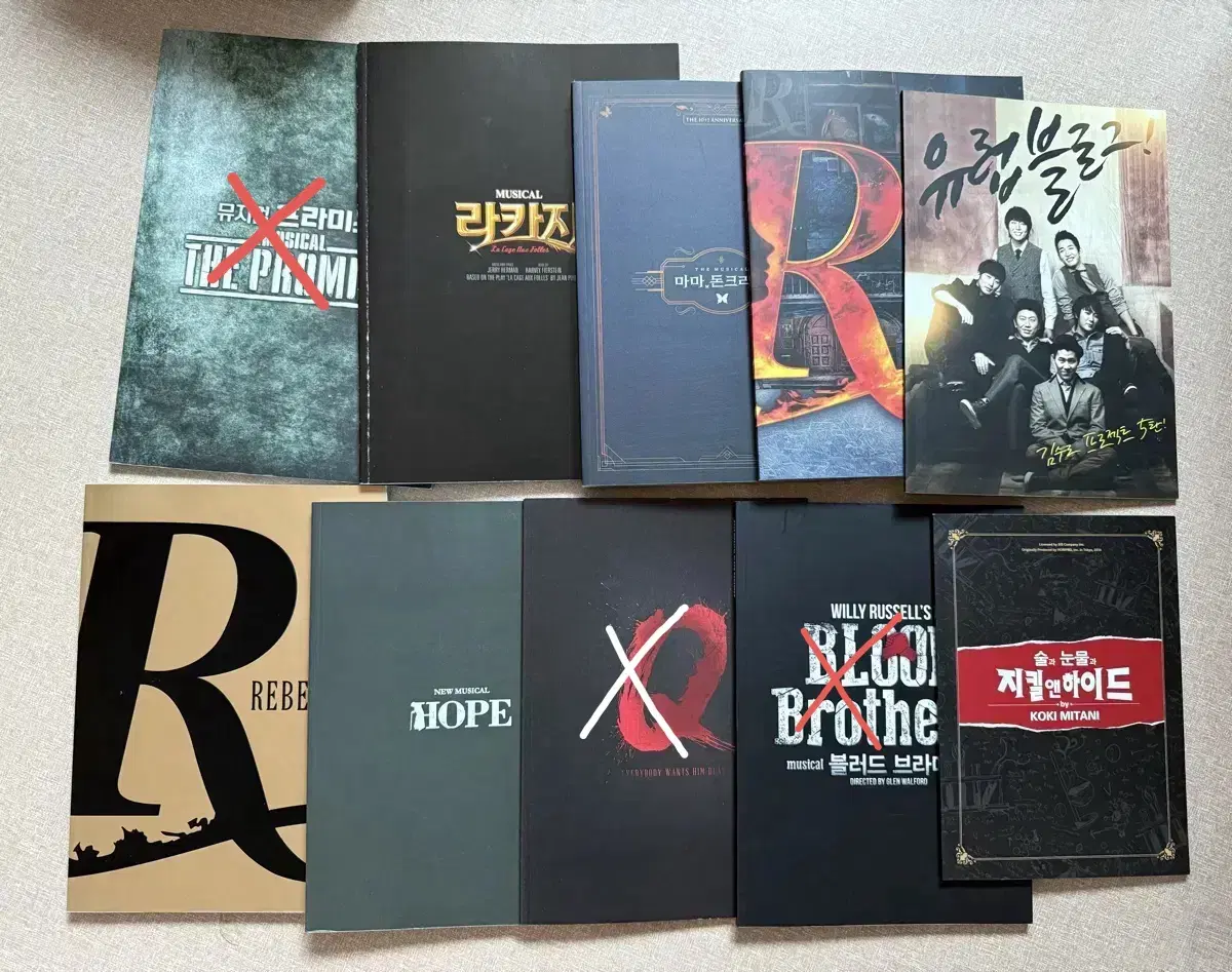 피노키오 / 에프엑스 hq720.jpg?sqp=-